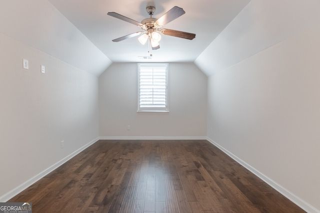 601 Cork St, Woodstock, GA 30188