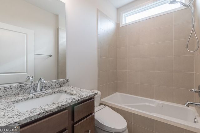 601 Cork St, Woodstock, GA 30188