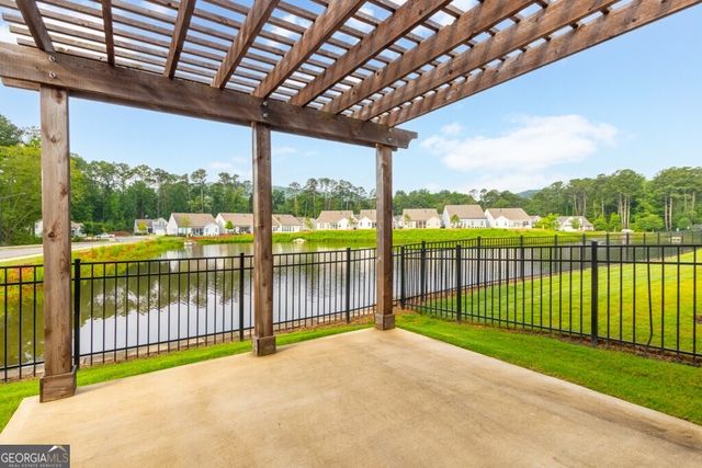 601 Cork St, Woodstock, GA 30188