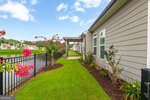 601 Cork St, Woodstock, GA 30188