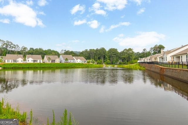 601 Cork St, Woodstock, GA 30188