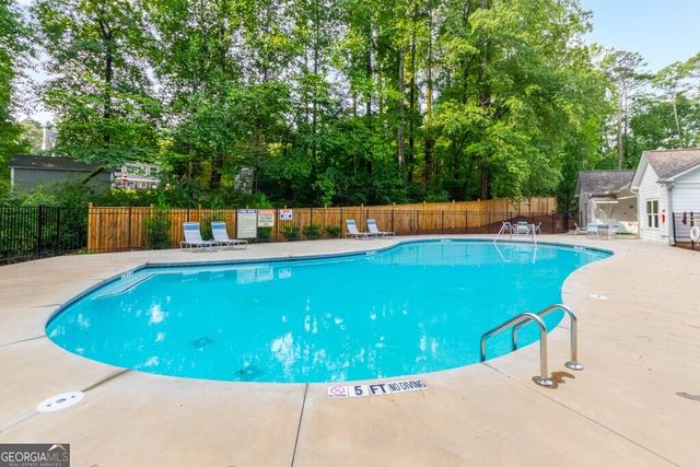 601 Cork St, Woodstock, GA 30188