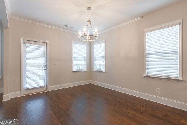 601 Cork St, Woodstock, GA 30188