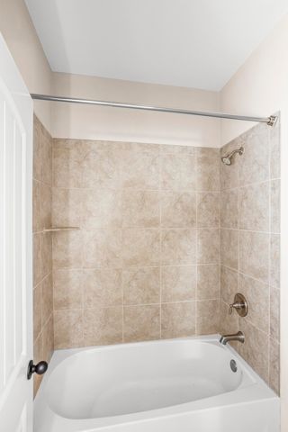 145 Ashcrest Pt, Hendersonville, TN 37075
