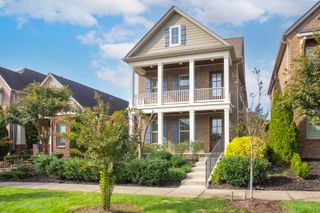 145 Ashcrest Pt, Hendersonville, TN 37075
