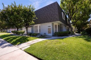 2580 Huntington H, Duarte, CA 91010