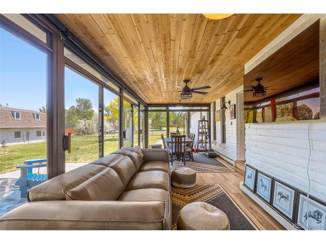 7155 W Montview Ln, Littleton, CO 80125