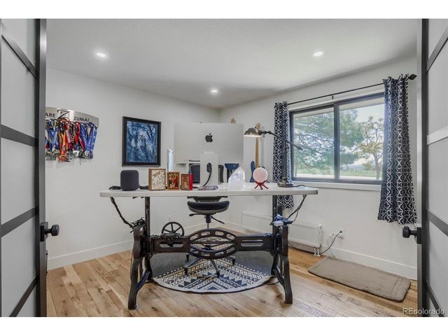 7155 W Montview Ln, Littleton, CO 80125