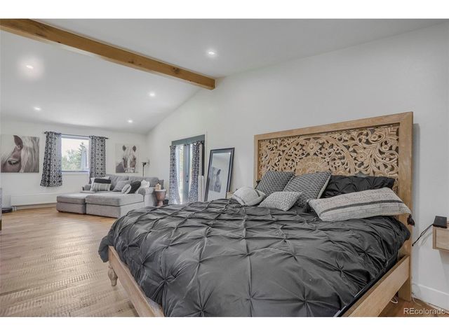 7155 W Montview Ln, Littleton, CO 80125