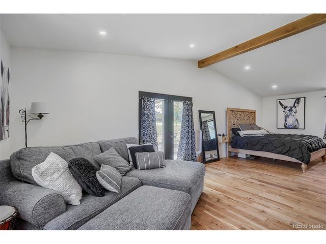 7155 W Montview Ln, Littleton, CO 80125