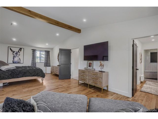 7155 W Montview Ln, Littleton, CO 80125