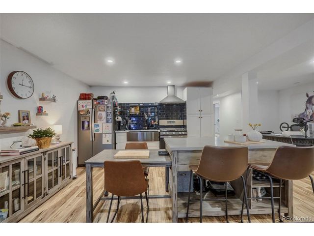 7155 W Montview Ln, Littleton, CO 80125