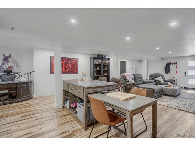 7155 W Montview Ln, Littleton, CO 80125