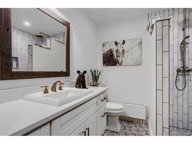 7155 W Montview Ln, Littleton, CO 80125