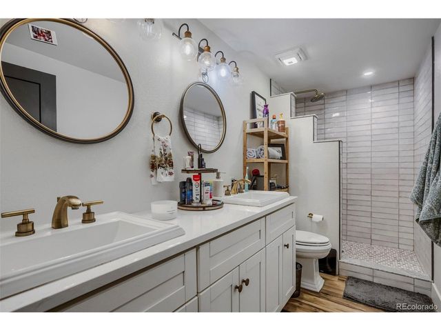 7155 W Montview Ln, Littleton, CO 80125