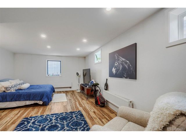 7155 W Montview Ln, Littleton, CO 80125