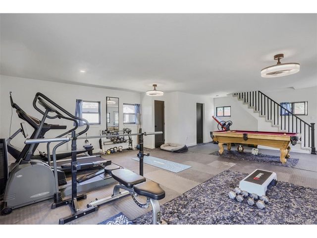 7155 W Montview Ln, Littleton, CO 80125