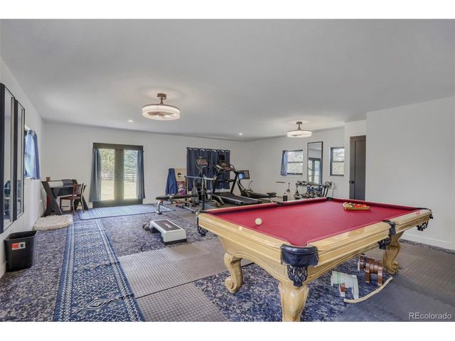 7155 W Montview Ln, Littleton, CO 80125