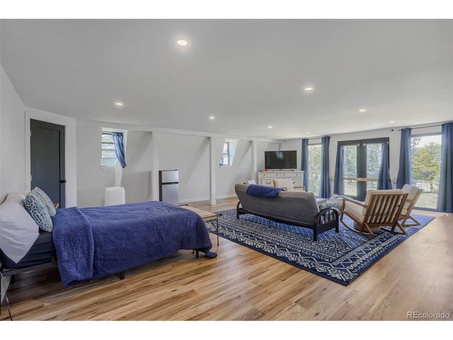 7155 W Montview Ln, Littleton, CO 80125