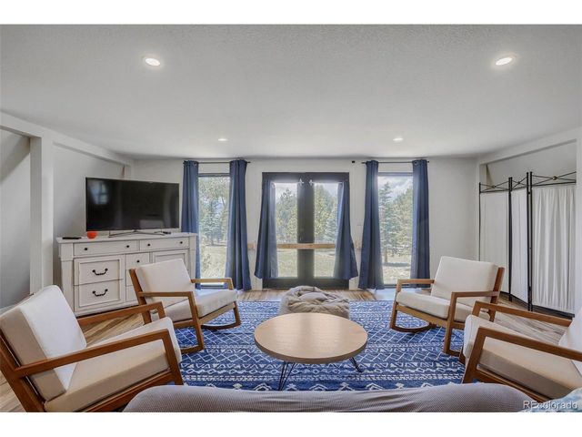 7155 W Montview Ln, Littleton, CO 80125