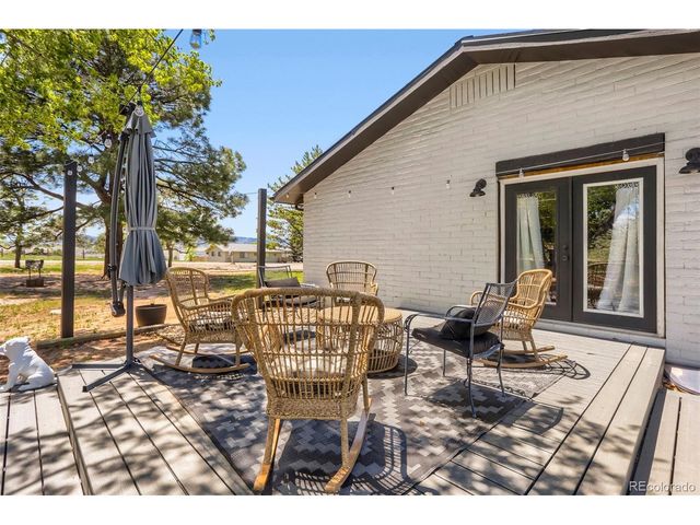 7155 W Montview Ln, Littleton, CO 80125