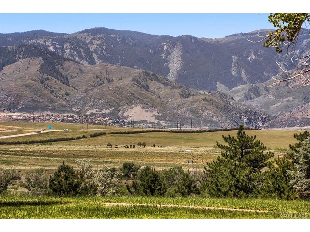 7155 W Montview Ln, Littleton, CO 80125
