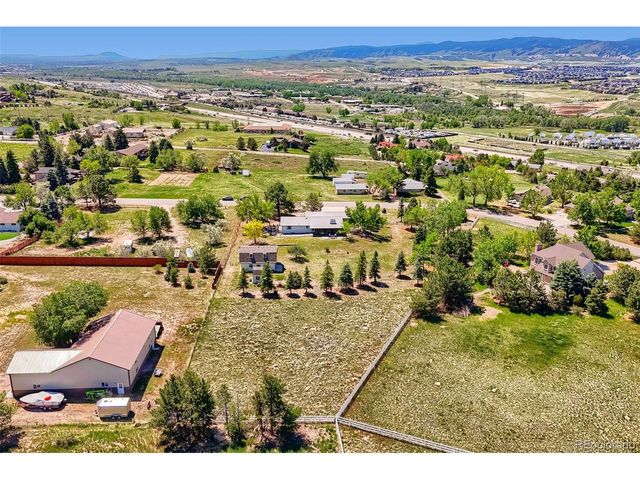 7155 W Montview Ln, Littleton, CO 80125