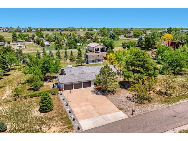 7155 W Montview Ln, Littleton, CO 80125