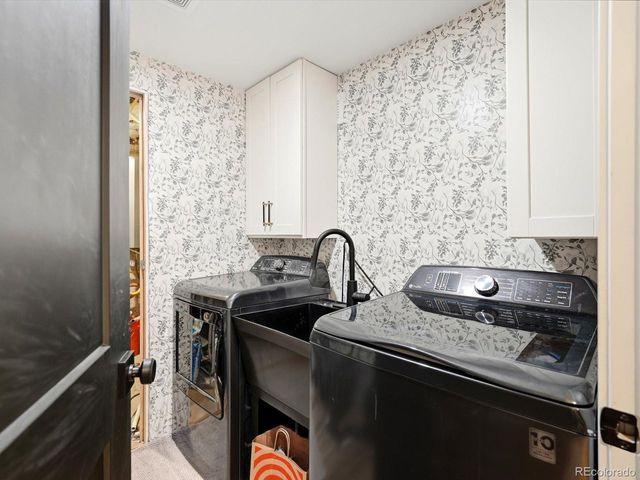 7155 W Montview Ln, Littleton, CO 80125