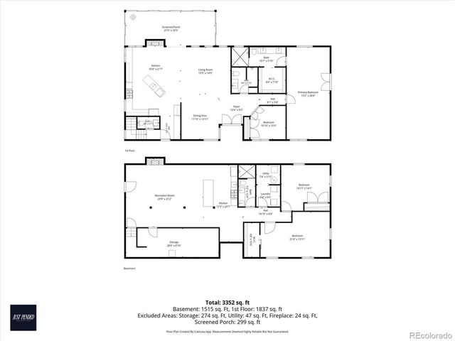 7155 W Montview Ln, Littleton, CO 80125