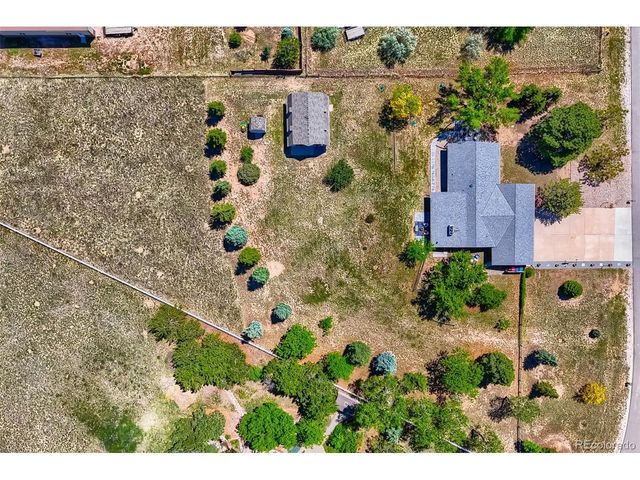 7155 W Montview Ln, Littleton, CO 80125
