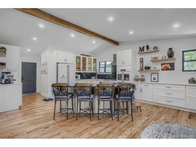 7155 W Montview Ln, Littleton, CO 80125