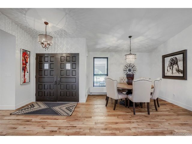 7155 W Montview Ln, Littleton, CO 80125