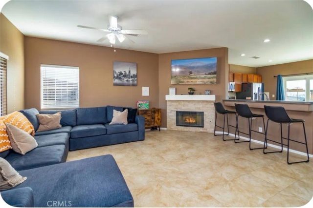65985 7th, Desert Hot Springs, CA 92240