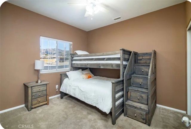65985 7th, Desert Hot Springs, CA 92240