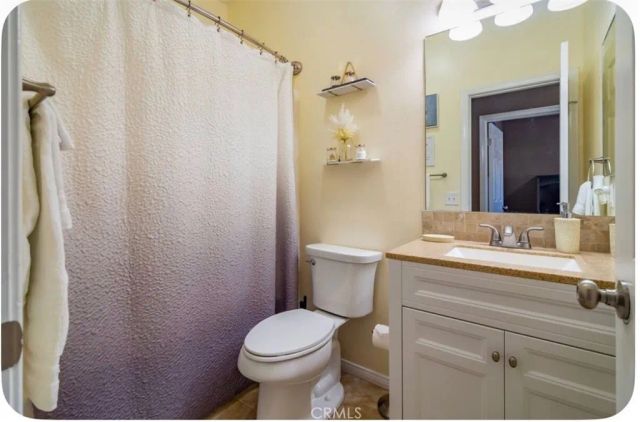 65985 7th, Desert Hot Springs, CA 92240