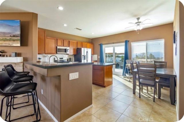 65985 7th, Desert Hot Springs, CA 92240