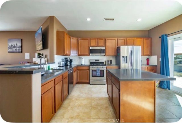 65985 7th, Desert Hot Springs, CA 92240
