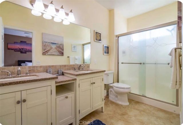 65985 7th, Desert Hot Springs, CA 92240