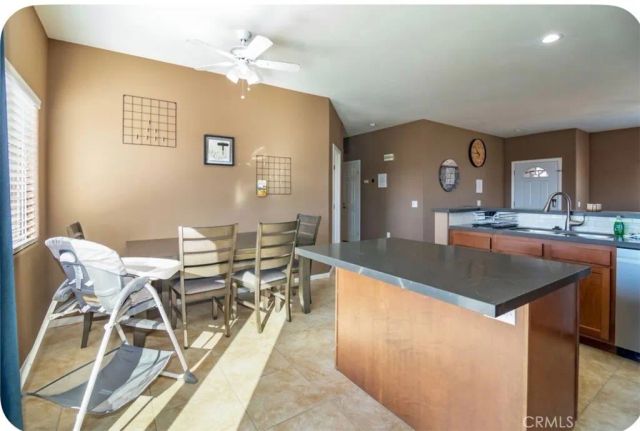65985 7th, Desert Hot Springs, CA 92240