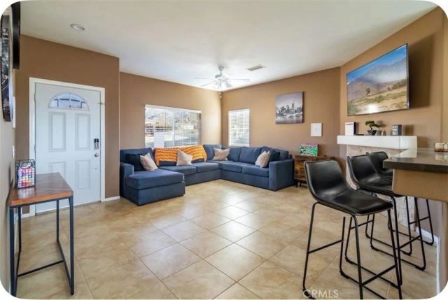 65985 7th, Desert Hot Springs, CA 92240
