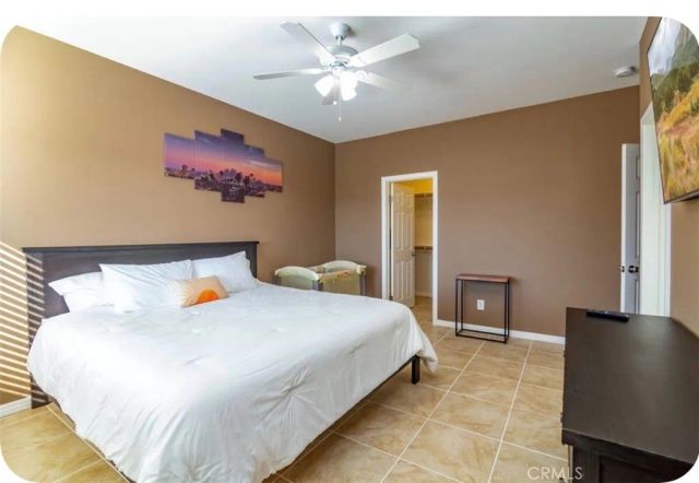 65985 7th, Desert Hot Springs, CA 92240
