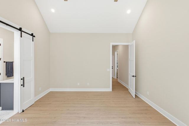 1358 Royal Colony Drive, Shallotte, NC 28470