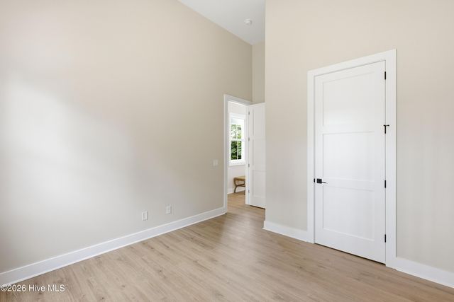 1358 Royal Colony Drive, Shallotte, NC 28470