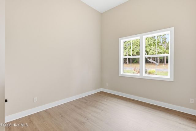 1358 Royal Colony Drive, Shallotte, NC 28470