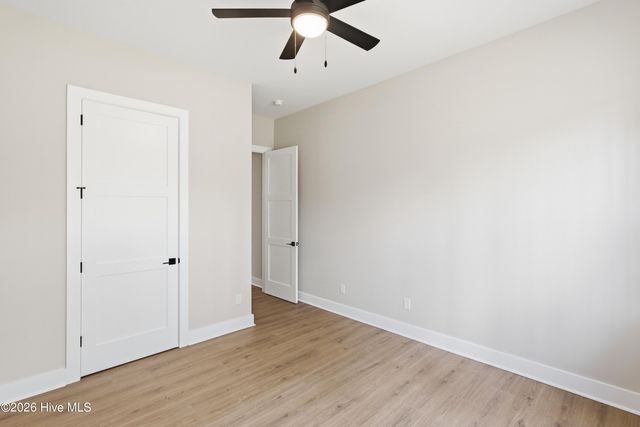 1358 Royal Colony Drive, Shallotte, NC 28470