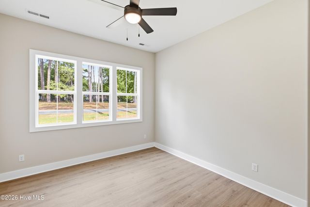 1358 Royal Colony Drive, Shallotte, NC 28470