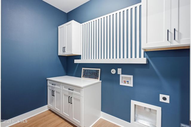 1358 Royal Colony Drive, Shallotte, NC 28470
