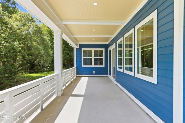 1358 Royal Colony Drive, Shallotte, NC 28470
