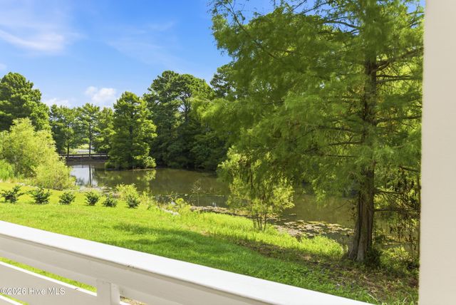 1358 Royal Colony Drive, Shallotte, NC 28470
